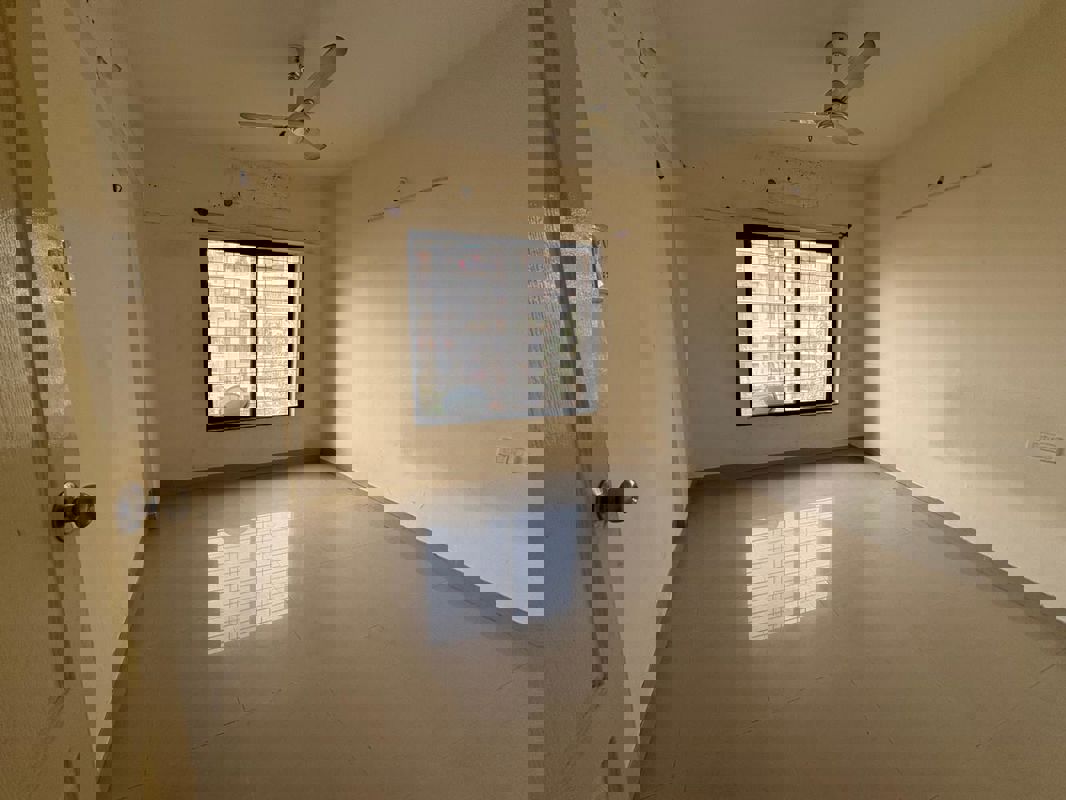 2 BHK 1250 Sq.Ft. Apartment in K Raheja Vistas Premiere