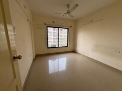 2 BHK Apartment For Sale in K Raheja Vistas Premiere