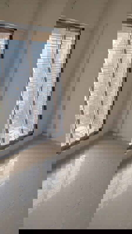 1 BHK 368 Sq.Ft. Apartment in Atharva Om Gautam Residency