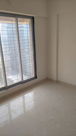 1 BHK Apartment For Rent in Atharva Om Gautam Residency