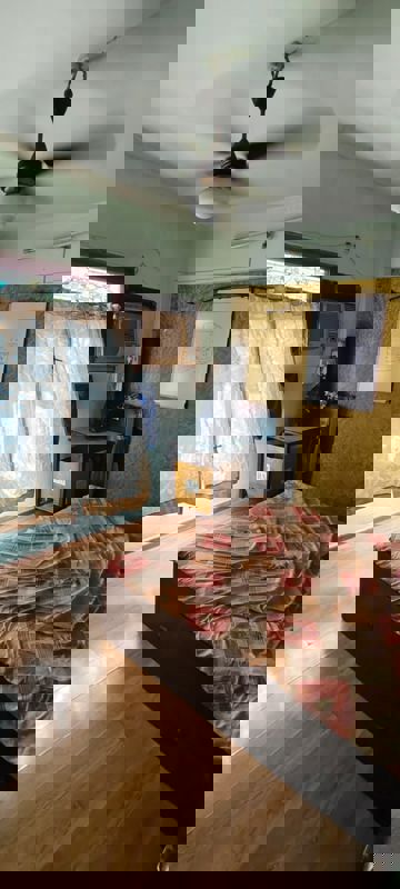 1 BHK 610 Sq.Ft. Apartment in Corolla Jewel