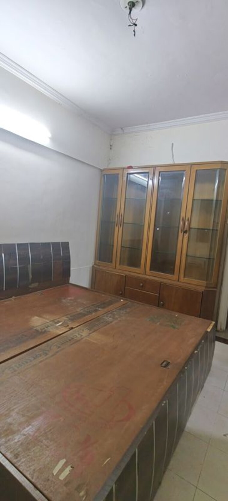 Room, malad west 2 Bedroom 600 Sq.Ft. Apartment In Malad West Mumbai 10044559