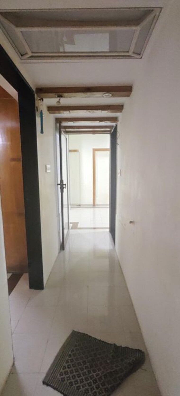 undefined, malad west 2 Bedroom 600 Sq.Ft. Apartment In Malad West Mumbai 10044559