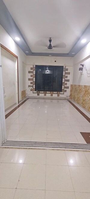 Kitchen in 2 BHK Apartment at Malad West – for Rent