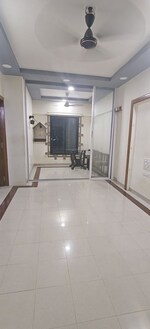 2 BHK 600 Sq.Ft. Apartment in Malad West