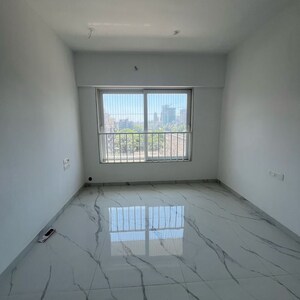 Building Lobby in 2 BHK Apartment at 66 Aventus Avenue, Sukarwadi – for Rent