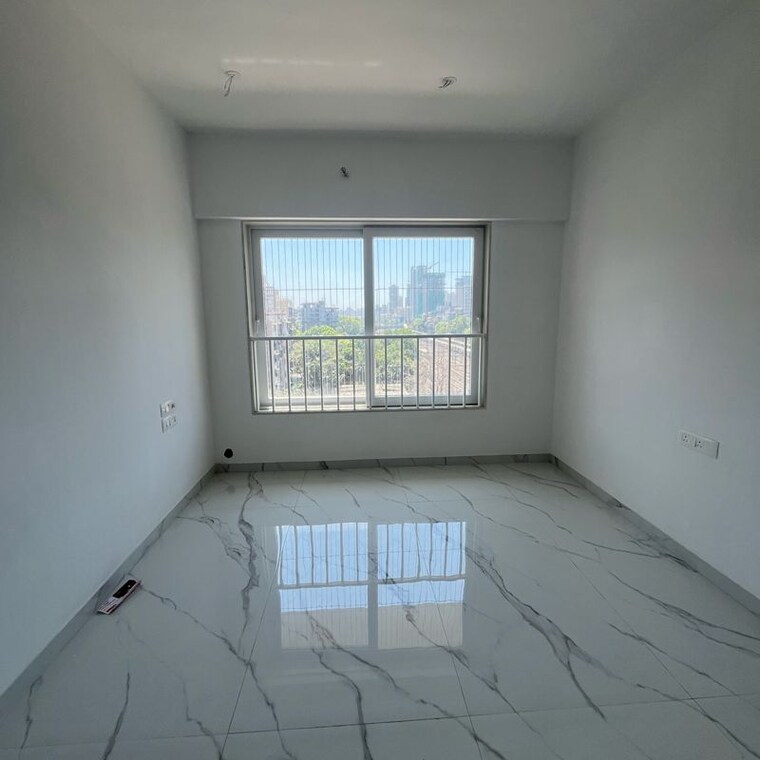 undefined, 66-aventus-avenue 2 Bedroom 635 Sq.Ft. Apartment In Sukarwadi Mumbai 10044563