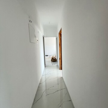 Building Lobby in 2 BHK Apartment at 66 Aventus Avenue, Sukarwadi – for Rent