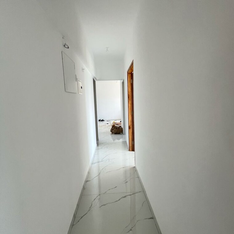 undefined, 66-aventus-avenue 2 Bedroom 635 Sq.Ft. Apartment In Sukarwadi Mumbai 10044563