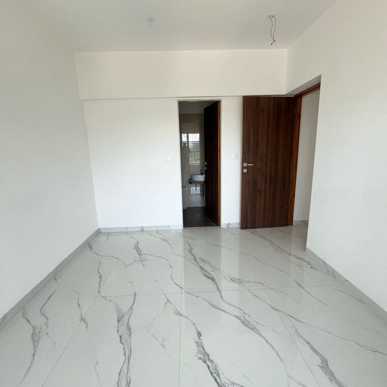 Room, 66-aventus-avenue 2 Bedroom 635 Sq.Ft. Apartment In Sukarwadi Mumbai 10044563