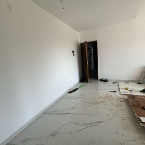 Room in 2 BHK Apartment at 66 Aventus Avenue, Sukarwadi – for Rent