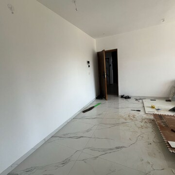 Room in 2 BHK Apartment at 66 Aventus Avenue, Sukarwadi – for Rent