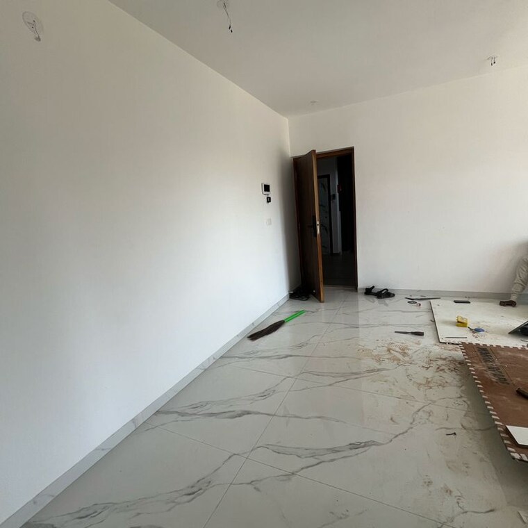 Room, 66-aventus-avenue 2 Bedroom 635 Sq.Ft. Apartment In Sukarwadi Mumbai 10044563