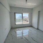 2 BHK + Extra Room 635 Sq.Ft. Apartment in 66 Aventus Avenue