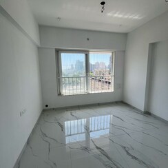 2 BHK + Extra Room Apartment For Rent in 66 Aventus Avenue