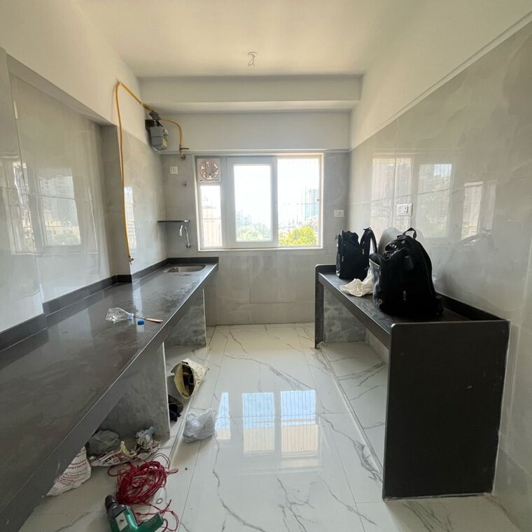 Team Area, 66-aventus-avenue 2 Bedroom 635 Sq.Ft. Apartment In Sukarwadi Mumbai 10044563