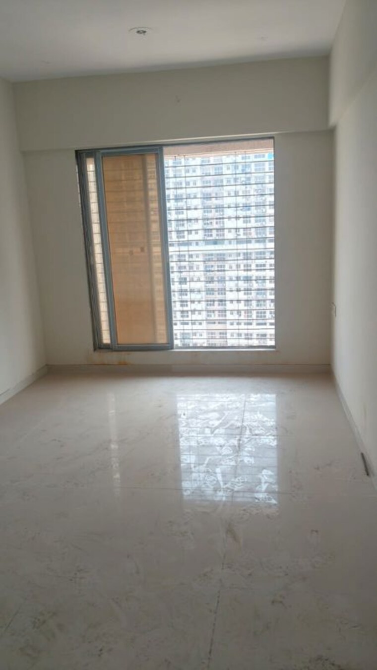 Room, re-form-delta-house 1 Bedroom 440 Sq.Ft. Apartment In Goregaon East Mumbai 10044564