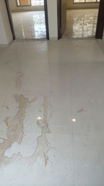 Room in 1 BHK Apartment at Re Form Delta House, Goregaon East – for Rent