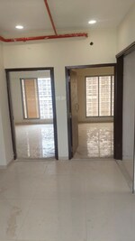 1 BHK 440 Sq.Ft. Apartment in Re Form Delta House