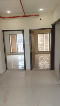1 BHK Apartment For Rent in Re Form Delta House