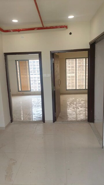1 BHK Apartment For Rent in Re Form Delta House, Goregaon East