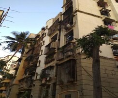 3 BHK Apartment For Sale in Laxmi Gopal Apartments
