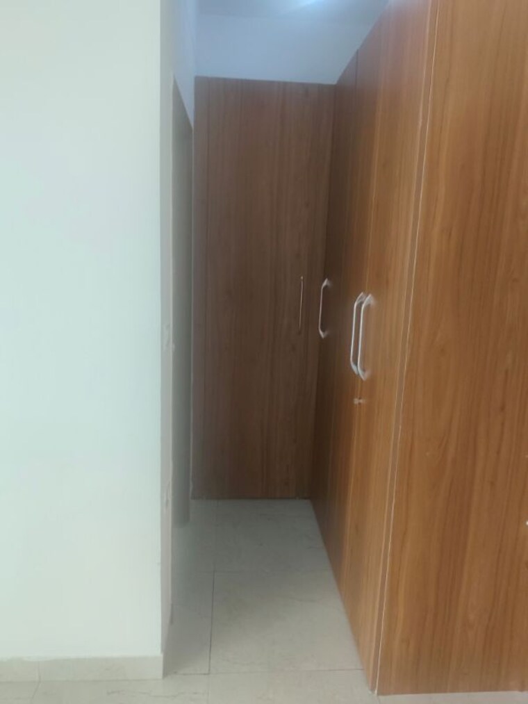 undefined, ats-pristine 3 Bedroom 1750 Sq.Ft. Apartment In Sector 150 Noida 10044571