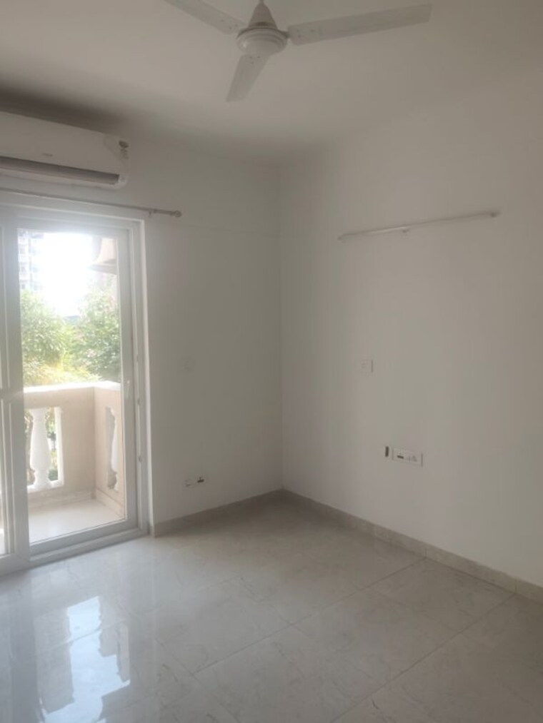 Room, ats-pristine 3 Bedroom 1750 Sq.Ft. Apartment In Sector 150 Noida 10044571