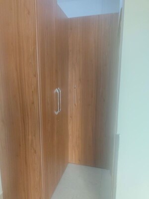 Furnished Amenities in 3 BHK Apartment at ATS Pristine, Sector 150 – for Rent