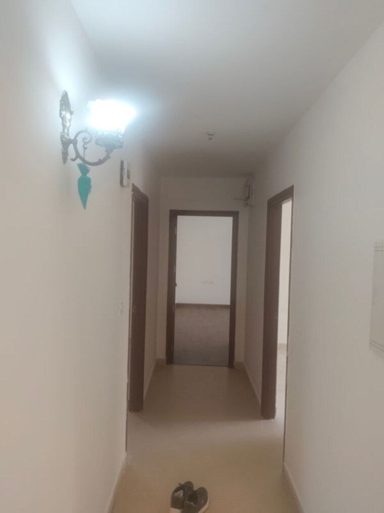 Room, ats-pristine 3 Bedroom 1750 Sq.Ft. Apartment In Sector 150 Noida 10044571