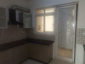 Room in 3 BHK Apartment at ATS Pristine, Sector 150 – for Rent