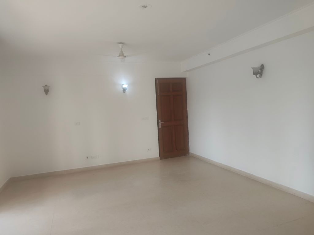 3 BHK 1750 Sq.Ft. Apartment in ATS Pristine