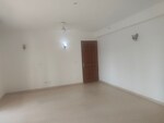 3 BHK 1750 Sq.Ft. Apartment in ATS Pristine