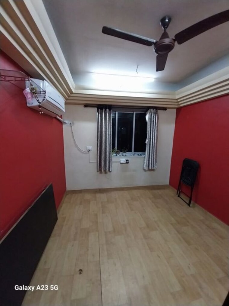 Room, week-moon-marol 1 Bedroom 575 Sq.Ft. Apartment In Marol Mumbai 10044572