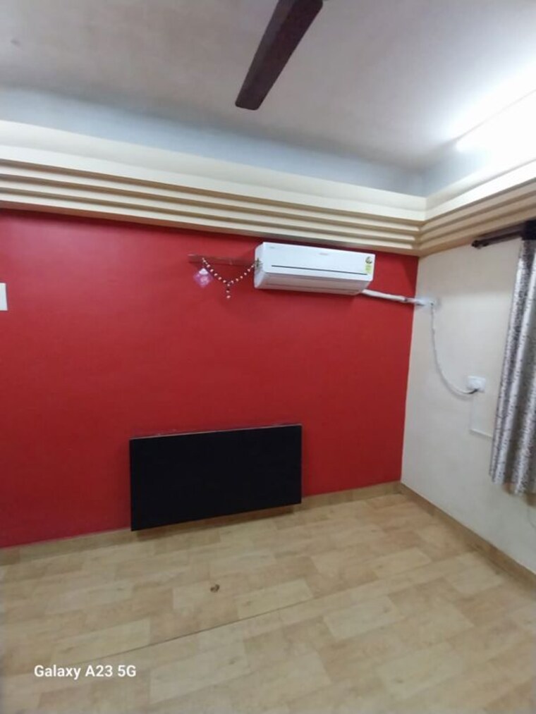 Room, week-moon-marol 1 Bedroom 575 Sq.Ft. Apartment In Marol Mumbai 10044572