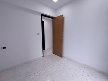 Room in 2 BHK Apartment at Ekta Tripolis, Goregaon West – for Rent