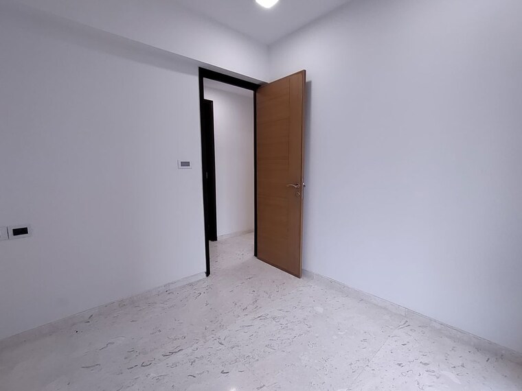 Room, ekta-tripolis 2 Bedroom 1130 Sq.Ft. Apartment In Goregaon West Mumbai 10044561