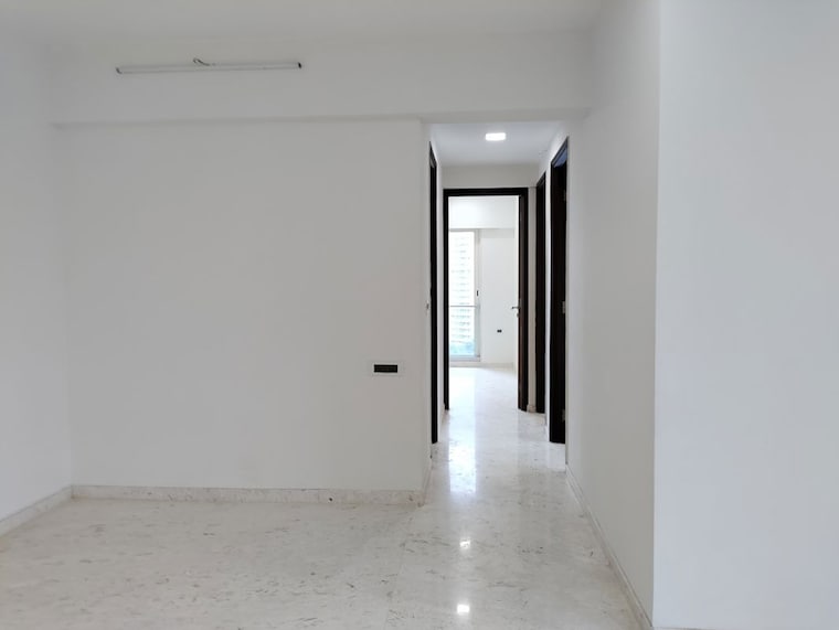 Room, ekta-tripolis 2 Bedroom 1130 Sq.Ft. Apartment In Goregaon West Mumbai 10044561