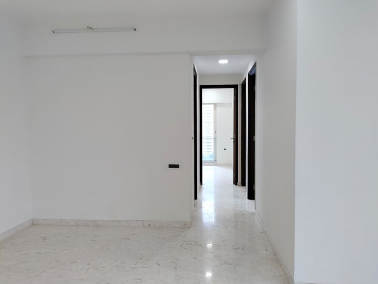 Room, ekta-tripolis 2 Bedroom 1130 Sq.Ft. Apartment In Goregaon West Mumbai 10044561
