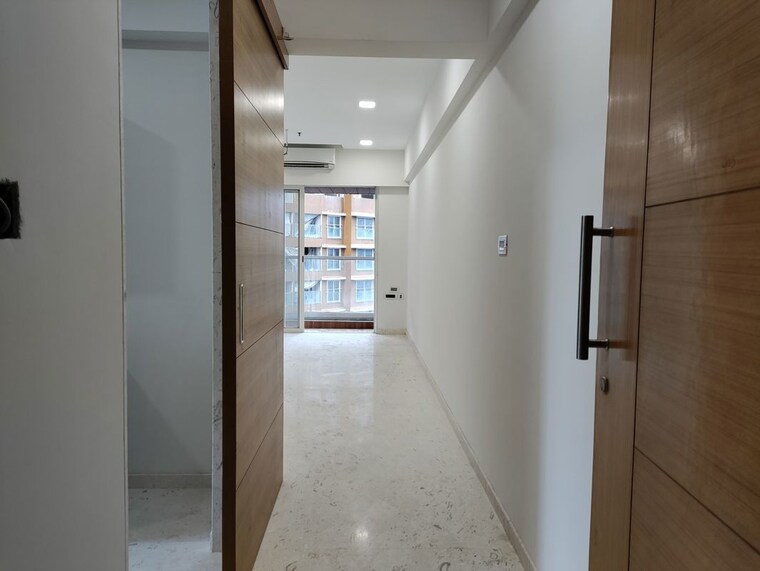 undefined, ekta-tripolis 2 Bedroom 1130 Sq.Ft. Apartment In Goregaon West Mumbai 10044561