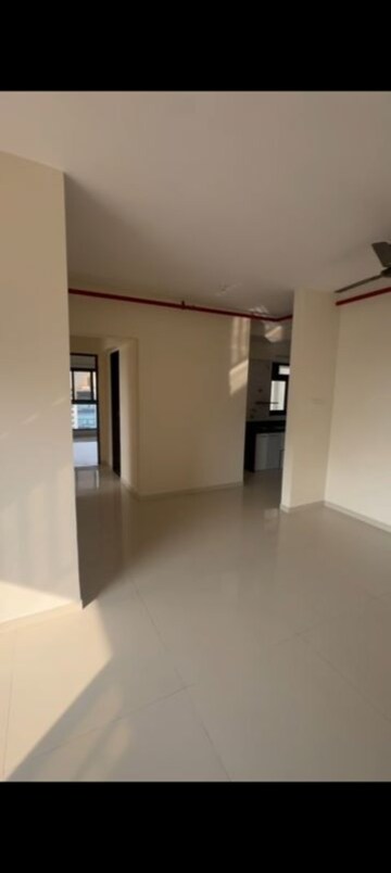 Room in 3 BHK Apartment at Chandak Stella, Goregaon West – for Sale