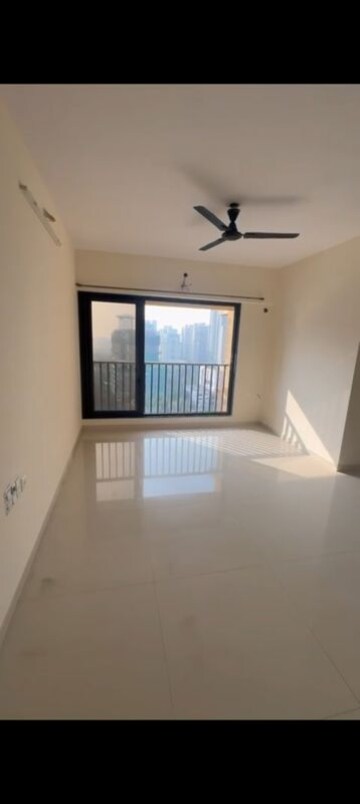 3 BHK Apartment For Sale in Chandak Stella, Goregaon West