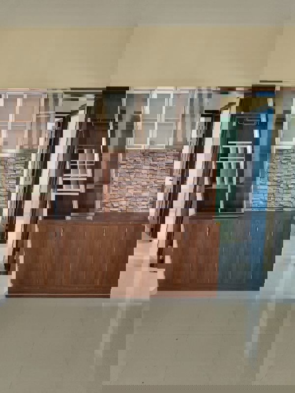 2.5 BHK 1350 Sq.Ft. Apartment in Kolte Patil Raaga