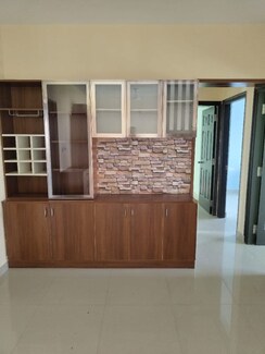 2.5 BHK Apartment For Rent in Kolte Patil Raaga