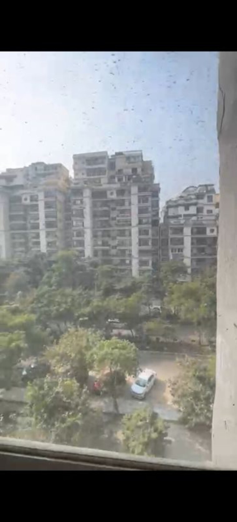Exterior View, jaipurias-sunrise-greens 2 Bedroom 1282 Sq.Ft. Apartment In Ahinsa Khand 1 Ghaziabad 10044582