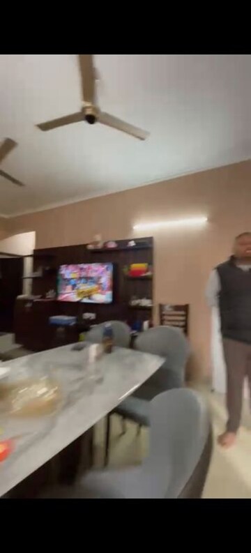 Bedroom in 2 BHK Apartment at Jaipurias Sunrise Greens, Ahinsa Khand 1 – for Sale