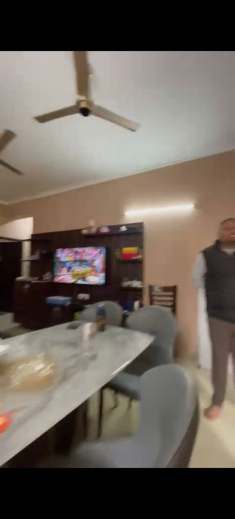 Bedroom, jaipurias-sunrise-greens 2 Bedroom 1282 Sq.Ft. Apartment In Ahinsa Khand 1 Ghaziabad 10044582