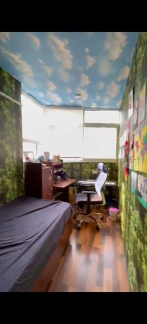 2 BHK Apartment For Sale in Jaipurias Sunrise Greens, Ahinsa Khand 1