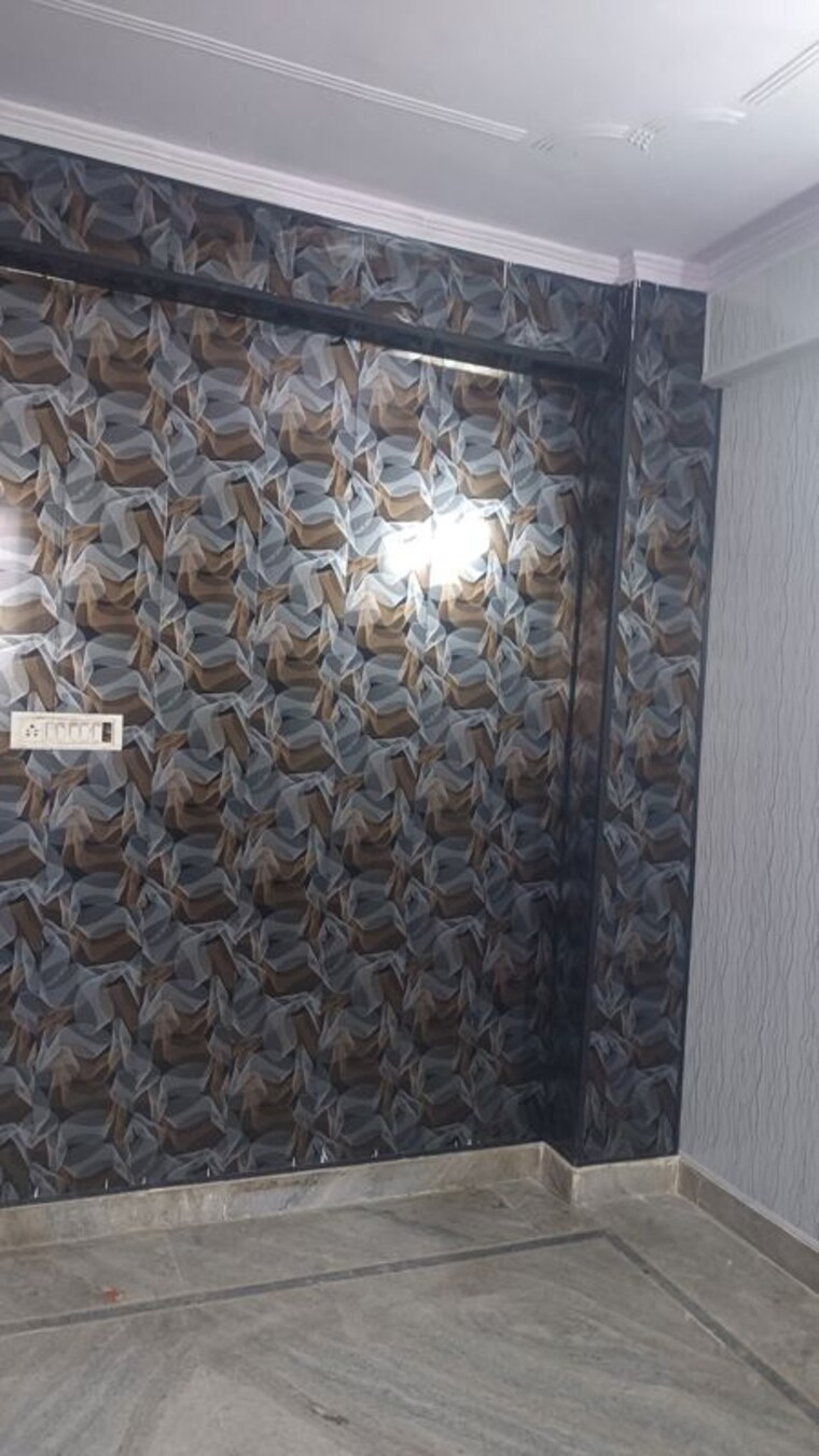 undefined, indira nagar Commercial Office Space 1200 Sq.Ft. In Indira Nagar Lucknow 10044583