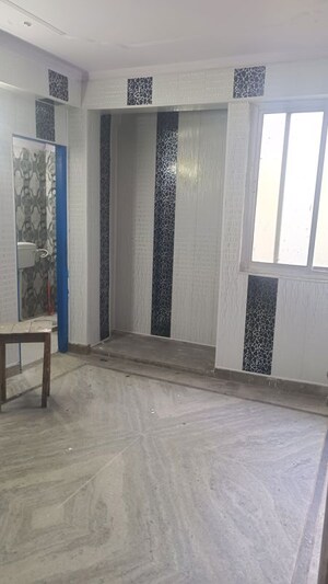 Bedroom in  Office Space at Indira Nagar – for Rent